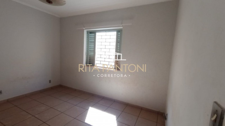 Imagem Casa com 2 Quartos à Venda, em Campos Elíseos - Ribeirão Preto Imagem Casa com 2 Quartos à Venda, em Campos Elíseos - Ribeirão Preto