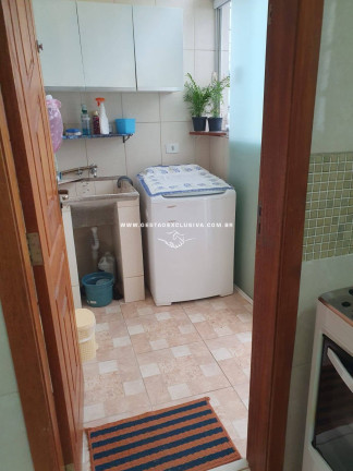 Imagem Chácara com 3 Quartos à Venda, 177 m² em Jardim Nova América - Itatiba