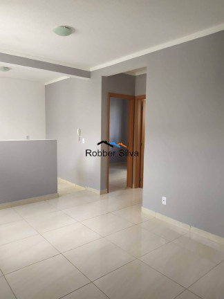 Imagem Apartamento com 2 Quartos à Venda, 45 m² em Jardim Gurilândia - Taubaté Imagem Apartamento com 2 Quartos à Venda, 45 m² em Jardim Gurilândia - Taubaté