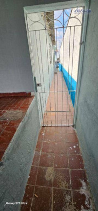Imagem Casa com 4 Quartos à Venda ou Locação, 240 m² em Jardim Japão - São Paulo Imagem Casa com 4 Quartos à Venda ou Locação, 240 m² em Jardim Japão - São Paulo