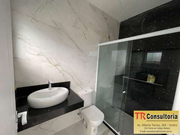Imagem Casa com 4 Quartos à Venda, 588 m² em Parque Rodoviário - Campos Dos Goytacazes Imagem Casa com 4 Quartos à Venda, 588 m² em Parque Rodoviário - Campos Dos Goytacazes