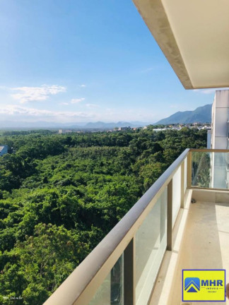 Imagem Apartamento com 3 Quartos à Venda, 72 m² em Jardim Camburi - Vitória