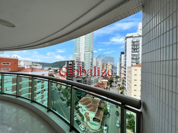 Imagem Imóvel com 4 Quartos à Venda, 720 m² em Ponta Da Praia - Santos Imagem Imóvel com 4 Quartos à Venda, 720 m² em Ponta Da Praia - Santos