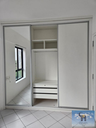 Imagem Apartamento com 2 Quartos à Venda, 57 m² em Pituba - Salvador Imagem Apartamento com 2 Quartos à Venda, 57 m² em Pituba - Salvador