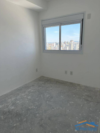 Imagem Apartamento com 2 Quartos à Venda, 91 m² em Centro - Osasco Imagem Apartamento com 2 Quartos à Venda, 91 m² em Centro - Osasco