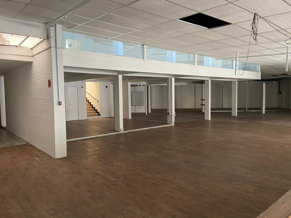 Imagem Imóvel à Venda, 800 m² em Piedade - Jaboatão Dos Guararapes Imagem Imóvel à Venda, 800 m² em Piedade - Jaboatão Dos Guararapes