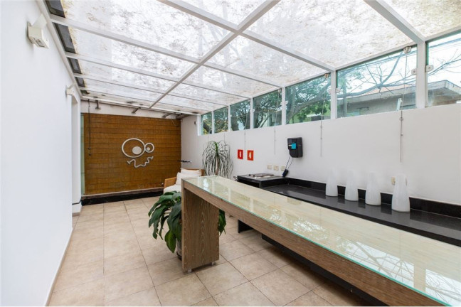 Imagem Casa com 9 Quartos à Venda,  em Vila Mariana - São Paulo