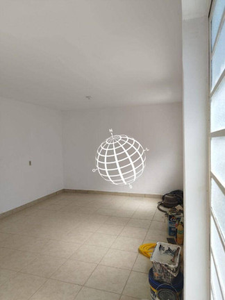 Imagem Casa à Venda ou Locação, 200 m² em Vila Thais - Atibaia Imagem Casa à Venda ou Locação, 200 m² em Vila Thais - Atibaia