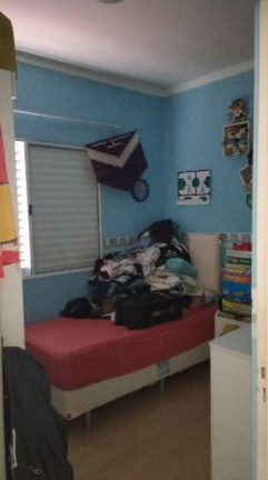 Imagem Sobrado com 2 Quartos à Venda, 71 m² em Jardim Ana Maria - Carapicuíba Imagem Sobrado com 2 Quartos à Venda, 71 m² em Jardim Ana Maria - Carapicuíba
