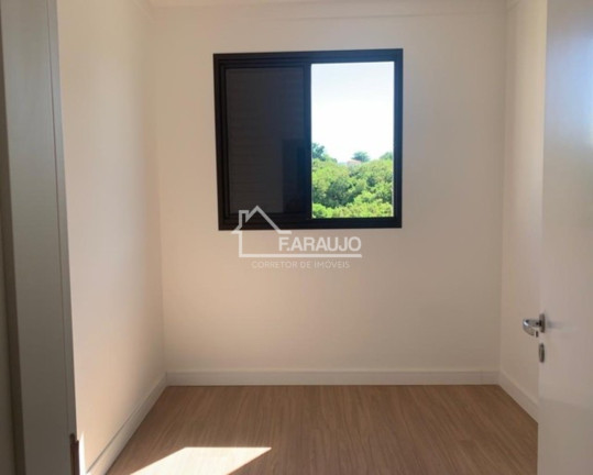 Imagem Apartamento com 2 Quartos à Venda, 67 m² em Jardim Piratininga - Sorocaba