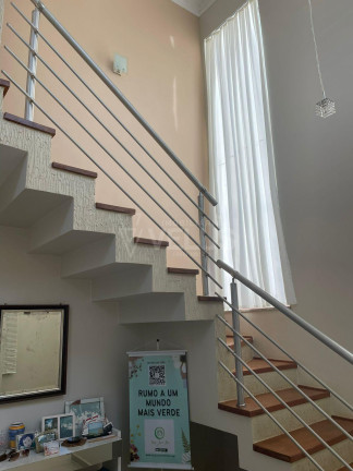Imagem Casa com 1 Quarto à Venda, 120 m² em Estancia Conceição - Itapetininga Imagem Casa com 1 Quarto à Venda, 120 m² em Estancia Conceição - Itapetininga