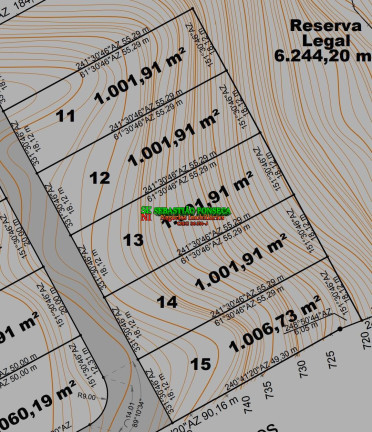 Imagem Chácara à Venda, 1.000 m² em Capuava - São José Dos Campos Imagem Chácara à Venda, 1.000 m² em Capuava - São José Dos Campos