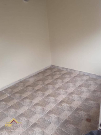 Imagem Imóvel com 2 Quartos à Venda, 90 m² em Flórida Mirim - Mongaguá