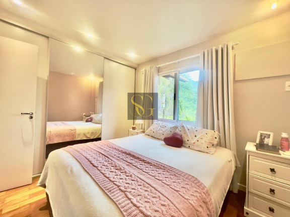 Imagem Apartamento com 2 Quartos à Venda, 81 m² em Barra Do Imbuí - Teresópolis Imagem Apartamento com 2 Quartos à Venda, 81 m² em Barra Do Imbuí - Teresópolis
