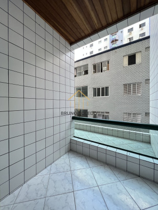 Imagem Apartamento com 2 Quartos à Venda, 97 m² em Canto Do Forte - Praia Grande Imagem Apartamento com 2 Quartos à Venda, 97 m² em Canto Do Forte - Praia Grande