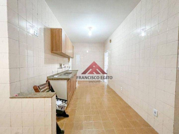 Imagem Sobrado com 3 Quartos à Venda, 100 m² em Santa Rosa - Niterói Imagem Sobrado com 3 Quartos à Venda, 100 m² em Santa Rosa - Niterói