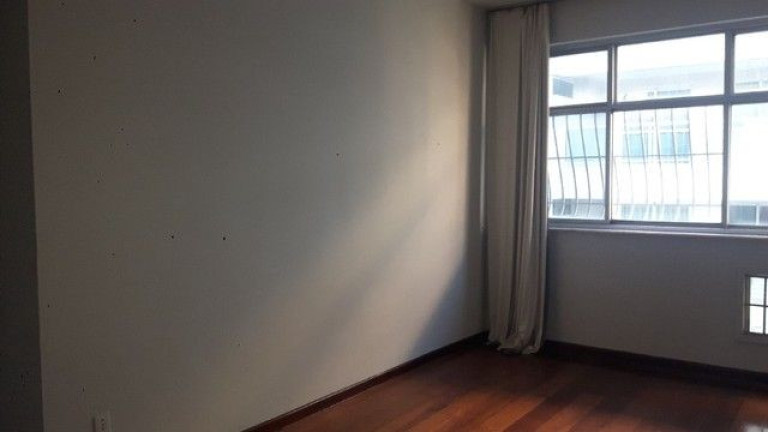 Imagem Apartamento com 3 Quartos à Venda, 140 m² em Icaraí - Niterói Imagem Apartamento com 3 Quartos à Venda, 140 m² em Icaraí - Niterói