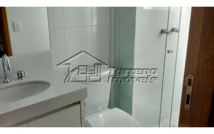 Imagem Apartamento com 3 Quartos à Venda, 157 m² em Jardim Aquarius - São José Dos Campos