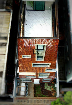 Imagem Imóvel com 1 Quarto à Venda, 62 m² em Savassi - Belo Horizonte Imagem Imóvel com 1 Quarto à Venda, 62 m² em Savassi - Belo Horizonte