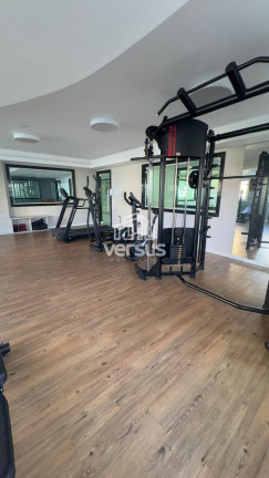 Imagem Apartamento com 2 Quartos à Venda, 91 m² em Caiçara - Praia Grande Imagem Apartamento com 2 Quartos à Venda, 91 m² em Caiçara - Praia Grande