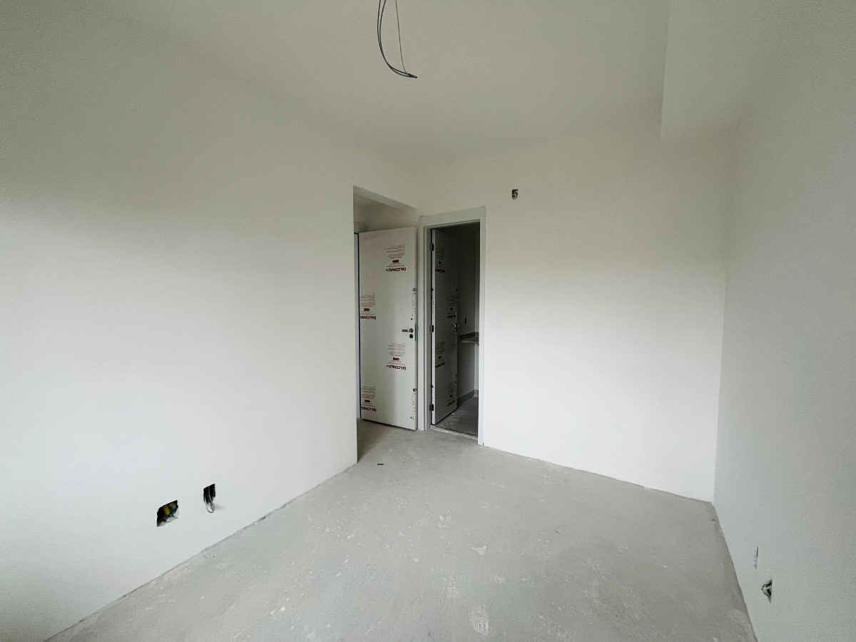 Imagem Apartamento com 2 Quartos à Venda, 71 m² em Vila Dom Pedro I - São Paulo