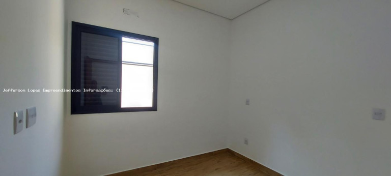 Imagem Casa com 3 Quartos à Venda, 105 m² em Village Moutonnée - Salto