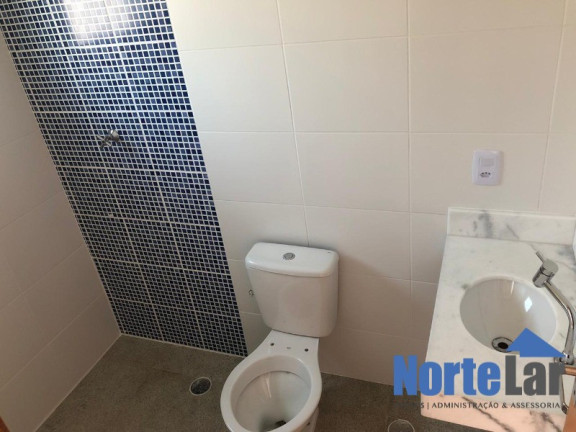 Imagem Sobrado com 3 Quartos à Venda, 160 m² em Vila Hermínia - São Paulo