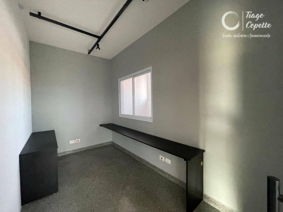 Imagem Sala Comercial para Alugar, 80 m² em Vila Rafael De Oliveira - Jundiaí
