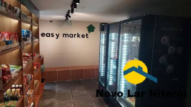 Imagem Apartamento com 2 Quartos à Venda, 83 m² em Icaraí - Niterói Imagem Apartamento com 2 Quartos à Venda, 83 m² em Icaraí - Niterói