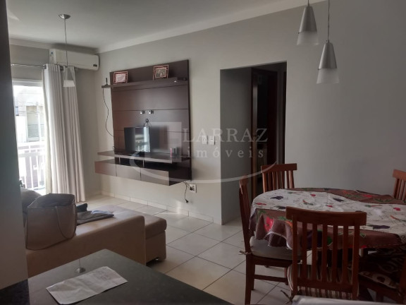 Imagem Imóvel com 2 Quartos à Venda, 65 m² em Residencial Greenville - Ribeirão Preto Imagem Imóvel com 2 Quartos à Venda, 65 m² em Residencial Greenville - Ribeirão Preto