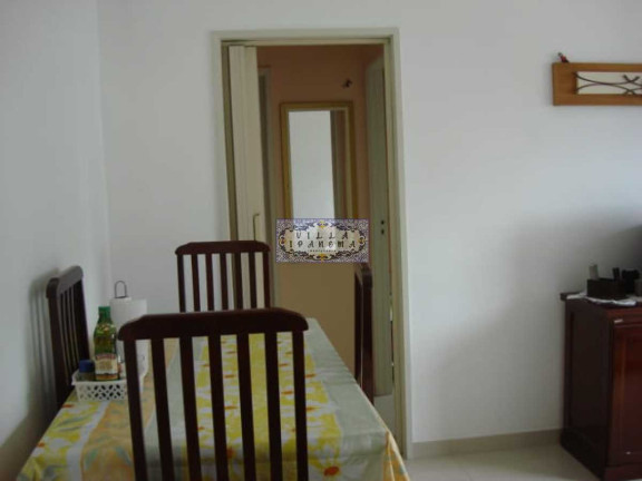 Imagem Apartamento com 2 Quartos à Venda, 70 m² em Botafogo - Rio De Janeiro