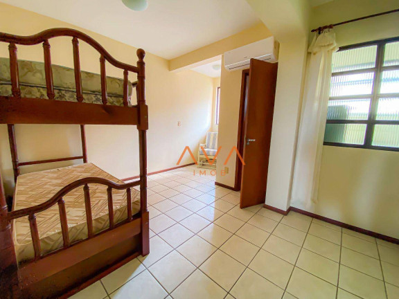 Imagem Apartamento com 3 Quartos à Venda, 114 m² em Ingleses - Florianópolis