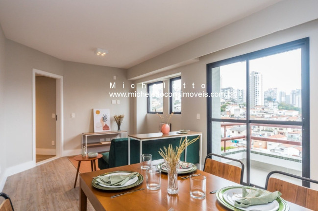 Imagem Apartamento com 3 Quartos à Venda, 93 m² em Sumaré - São Paulo