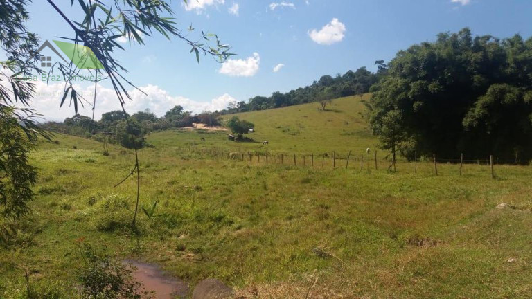 Imagem Chácara com 1 Quarto à Venda, 70.000 m² em Botujuru - Mogi Das Cruzes Imagem Chácara com 1 Quarto à Venda, 70.000 m² em Botujuru - Mogi Das Cruzes