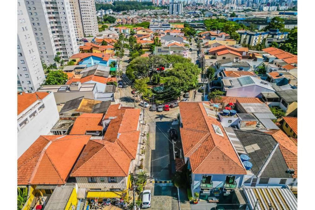 Imagem Terreno à Venda, 329 m² em Jardim Ibitirama - São Paulo Imagem Terreno à Venda, 329 m² em Jardim Ibitirama - São Paulo