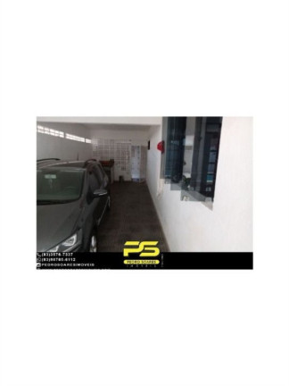 Imagem Casa com 5 Quartos à Venda, 700 m² em Bessa - João Pessoa