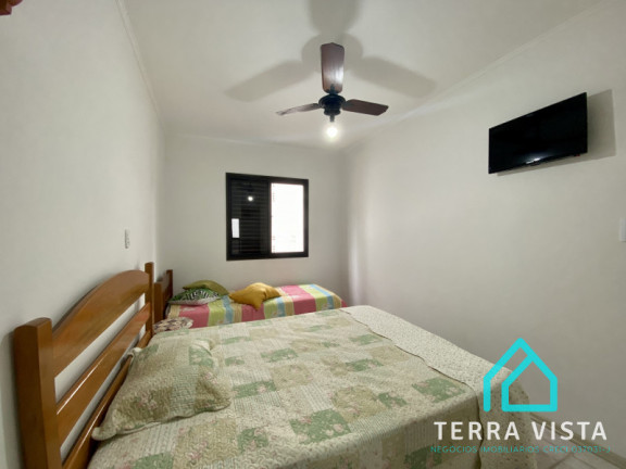 Imagem Apartamento com 2 Quartos à Venda, 70 m² em Praia Grande - Ubatuba Imagem Apartamento com 2 Quartos à Venda, 70 m² em Praia Grande - Ubatuba