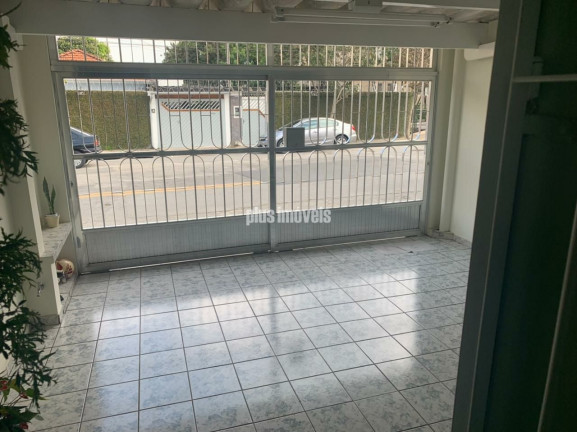Imagem Casa com 2 Quartos à Venda, 80 m² em Jardim Dom Bosco - São Paulo Imagem Casa com 2 Quartos à Venda, 80 m² em Jardim Dom Bosco - São Paulo