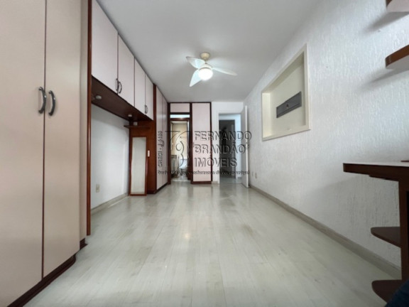 Imagem Imóvel com 4 Quartos para Alugar, 202 m² em Barra Da Tijuca - Rio De Janeiro Imagem Imóvel com 4 Quartos para Alugar, 202 m² em Barra Da Tijuca - Rio De Janeiro