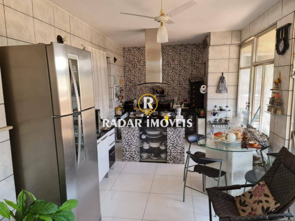 Imagem Casa com 3 Quartos à Venda, 320 m² em Campo Redondo - São Pedro Da Aldeia