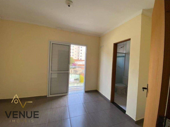 Imagem Sobrado com 3 Quartos à Venda, 81 m² em Itaquera - São Paulo Imagem Sobrado com 3 Quartos à Venda, 81 m² em Itaquera - São Paulo