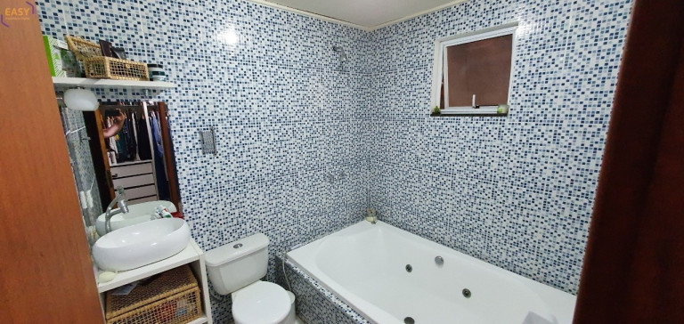 Imagem Imóvel com 3 Quartos à Venda, 360 m² em Jacarepaguá - Rio De Janeiro