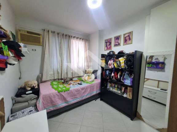 Imagem Apartamento com 2 Quartos à Venda, 72 m² em Recreio Dos Bandeirantes - Rio De Janeiro Imagem Apartamento com 2 Quartos à Venda, 72 m² em Recreio Dos Bandeirantes - Rio De Janeiro