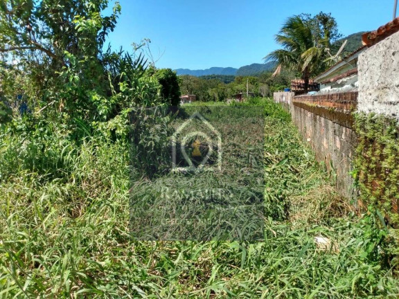 Imagem Terreno à Venda, 270 m² em Vera Cruz - Mongaguá Imagem Terreno à Venda, 270 m² em Vera Cruz - Mongaguá