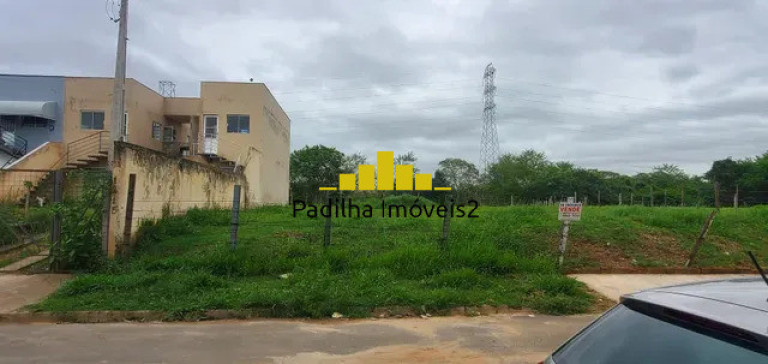 Imagem Terreno à Venda, 250 m² em Vila Mineirão - Sorocaba Imagem Terreno à Venda, 250 m² em Vila Mineirão - Sorocaba