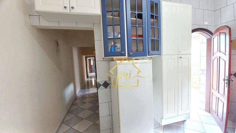 Imagem Casa com 3 Quartos à Venda, 92 m² em Flórida Mirim - Mongaguá Imagem Casa com 3 Quartos à Venda, 92 m² em Flórida Mirim - Mongaguá