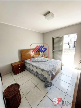 Imagem Casa com 2 Quartos à Venda, 126 m² em Furnas - São Paulo Imagem Casa com 2 Quartos à Venda, 126 m² em Furnas - São Paulo