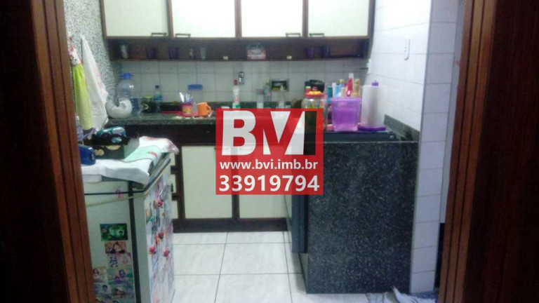 Imagem Apartamento com 2 Quartos à Venda, 50 m² em Irajá - Rio De Janeiro Imagem Apartamento com 2 Quartos à Venda, 50 m² em Irajá - Rio De Janeiro
