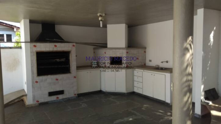 Imagem Casa com 4 Quartos para Alugar, 764 m² em Alphaville 2 - Barueri Imagem Casa com 4 Quartos para Alugar, 764 m² em Alphaville 2 - Barueri
