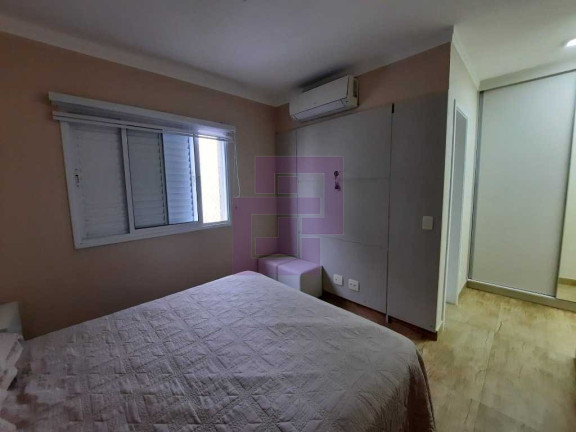 Imagem Apartamento com 3 Quartos à Venda, 164 m² em Vila Luis Antônio - Guarujá Imagem Apartamento com 3 Quartos à Venda, 164 m² em Vila Luis Antônio - Guarujá